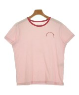 MARC JACOBS Tシャツ・カットソー