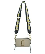 MARC JACOBS ショルダーバッグ