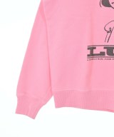 MARC JACOBS（マークジェイコブス）スウェット ピンク サイズ:S レディース/2200617022022