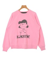 MARC JACOBS スウェット