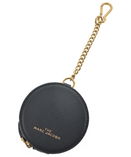 マークジェイコブス(MARC JACOBS)のMARC JACOBS ポーチ