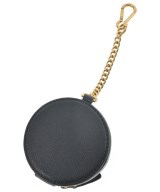 MARC JACOBS（マークジェイコブス）ポーチ 黒 サイズ:- レディース/2200633316068