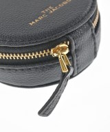 MARC JACOBS（マークジェイコブス）ポーチ 黒 サイズ:- レディース/2200633316068
