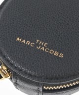MARC JACOBS（マークジェイコブス）ポーチ 黒 サイズ:- レディース/2200633316068