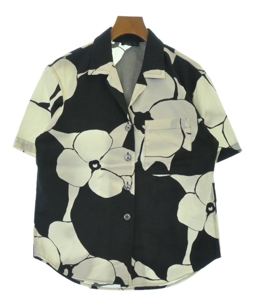 マークジェイコブス(MARC JACOBS)のMARC JACOBS カジュアルシャツ