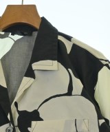 MARC JACOBS（マークジェイコブス）カジュアルシャツ 黒 サイズ:0(XS位) レディース/2200633949020