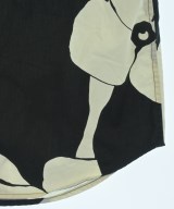 MARC JACOBS（マークジェイコブス）カジュアルシャツ 黒 サイズ:0(XS位) レディース/2200633949020