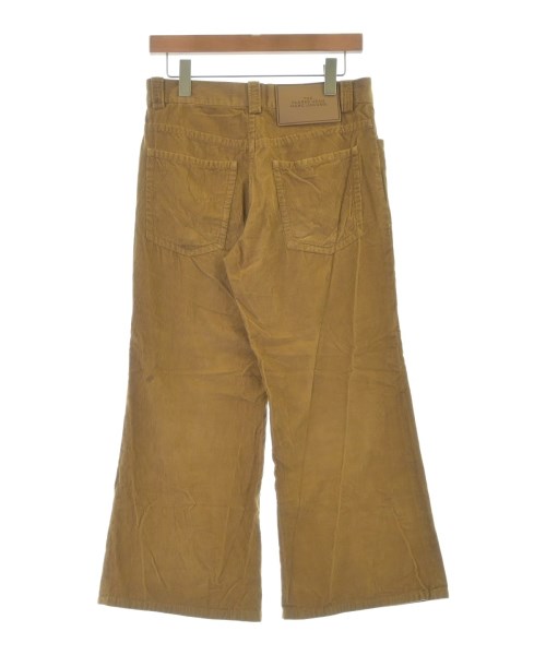 MARC JACOBS（マークジェイコブス）その他 茶 サイズ:27(M位) レディース/2200633949037