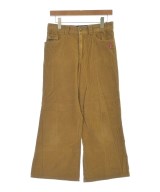 MARC JACOBS（マークジェイコブス）その他 茶 サイズ:27(M位) レディース/2200633949037