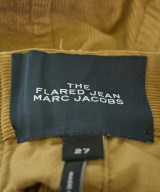 MARC JACOBS（マークジェイコブス）その他 茶 サイズ:27(M位) レディース/2200633949037