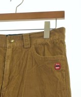 MARC JACOBS（マークジェイコブス）その他 茶 サイズ:27(M位) レディース/2200633949037