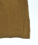 MARC JACOBS（マークジェイコブス）その他 茶 サイズ:27(M位) レディース/2200633949037
