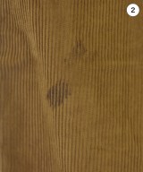 MARC JACOBS（マークジェイコブス）その他 茶 サイズ:27(M位) レディース/2200633949037