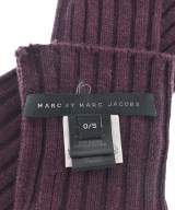 MARC JACOBS（マークジェイコブス）手袋 紫 サイズ:ONE レディース/2200633949075