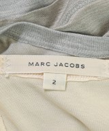 MARC JACOBS（マークジェイコブス）ワンピース グレー サイズ:2(M位) レディース/2200606721028