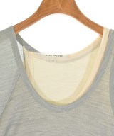 MARC JACOBS（マークジェイコブス）ワンピース グレー サイズ:2(M位) レディース/2200606721028