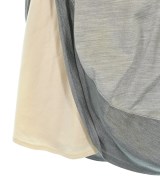 MARC JACOBS（マークジェイコブス）ワンピース グレー サイズ:2(M位) レディース/2200606721028