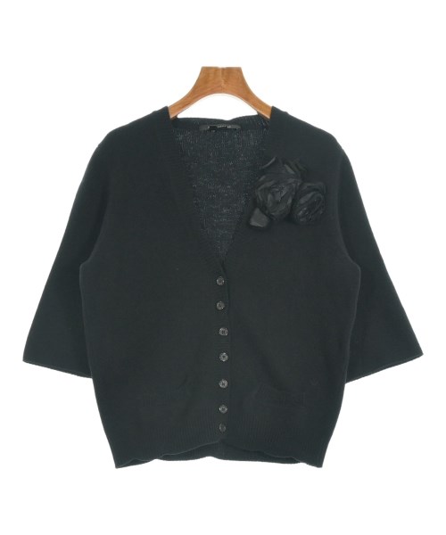 マークジェイコブス(MARC JACOBS)のMARC JACOBS ニット・セーター
