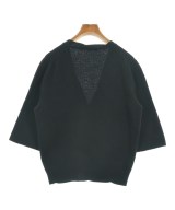 MARC JACOBS（マークジェイコブス）ニット・セーター 黒 サイズ:S レディース/2200606721035