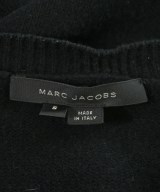 MARC JACOBS（マークジェイコブス）ニット・セーター 黒 サイズ:S レディース/2200606721035