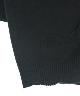 MARC JACOBS（マークジェイコブス）ニット・セーター 黒 サイズ:S レディース/2200606721035