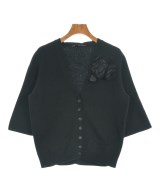MARC JACOBS ニット・セーター
