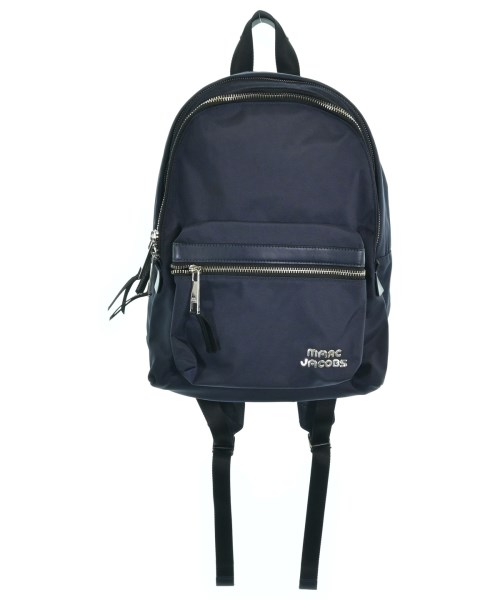 マークジェイコブス(MARC JACOBS)のMARC JACOBS バックパック・リュック