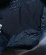 MARC JACOBS（マークジェイコブス）バックパック・リュック 紺 サイズ:- レディース/2200610598012