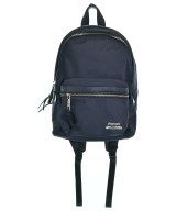 MARC JACOBS バックパック・リュック