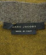 MARC JACOBS（マークジェイコブス）カーディガン 茶 サイズ:S メンズ/2200611182135