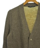 MARC JACOBS（マークジェイコブス）カーディガン 茶 サイズ:S メンズ/2200611182135