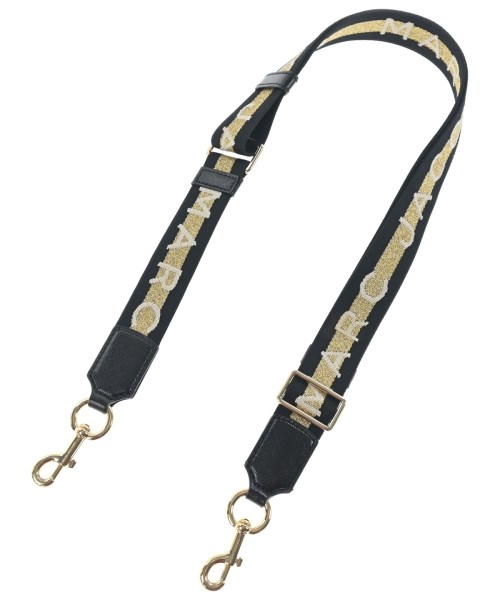 マークジェイコブス(MARC JACOBS)のMARC JACOBS 小物類（その他）