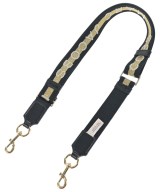 MARC JACOBS（マークジェイコブス）小物類（その他） 黒 サイズ:- レディース/2200611314031