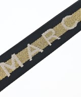 MARC JACOBS（マークジェイコブス）小物類（その他） 黒 サイズ:- レディース/2200611314031