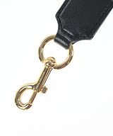 MARC JACOBS（マークジェイコブス）小物類（その他） 黒 サイズ:- レディース/2200611314031