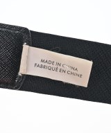 MARC JACOBS（マークジェイコブス）小物類（その他） 黒 サイズ:- レディース/2200611314031