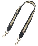 MARC JACOBS 小物類（その他）
