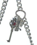MARC JACOBS（マークジェイコブス）ショルダーバッグ 白 サイズ:- レディース/2200611594099