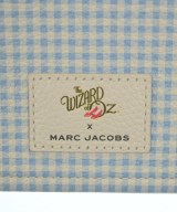 MARC JACOBS（マークジェイコブス）ショルダーバッグ 白 サイズ:- レディース/2200611594099