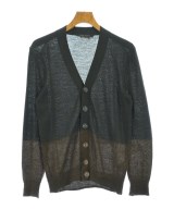 MARC JACOBS カーディガン