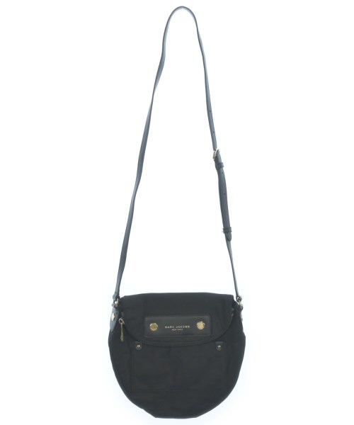 マークジェイコブス(MARC JACOBS)のMARC JACOBS ショルダーバッグ