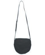 MARC JACOBS（マークジェイコブス）ショルダーバッグ 黒 サイズ:- レディース/2200606709163