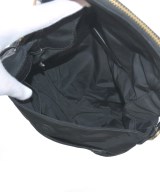 MARC JACOBS（マークジェイコブス）ショルダーバッグ 黒 サイズ:- レディース/2200606709163