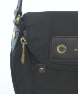MARC JACOBS（マークジェイコブス）ショルダーバッグ 黒 サイズ:- レディース/2200606709163