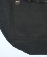 MARC JACOBS（マークジェイコブス）ショルダーバッグ 黒 サイズ:- レディース/2200606709163
