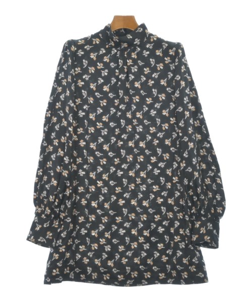 マークジェイコブス(MARC JACOBS)のMARC JACOBS ワンピース