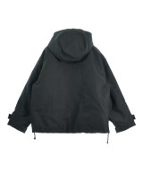 MARC JACOBS（マークジェイコブス）ダウンジャケット/ダウンベスト 黒 サイズ:M レディース/2200612875012