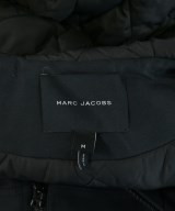 MARC JACOBS（マークジェイコブス）ダウンジャケット/ダウンベスト 黒 サイズ:M レディース/2200612875012