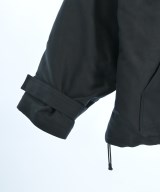 MARC JACOBS（マークジェイコブス）ダウンジャケット/ダウンベスト 黒 サイズ:M レディース/2200612875012