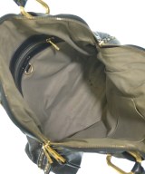 MARC JACOBS（マークジェイコブス）ボストンバッグ 黒 サイズ:- レディース/2200607091182